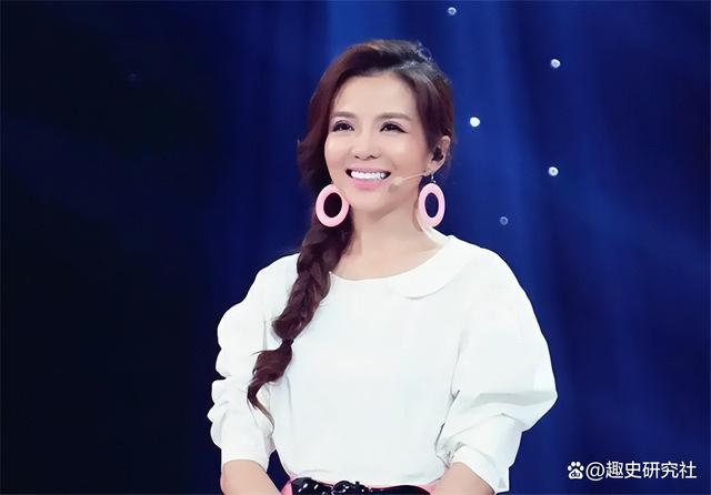生活祛斑小妙招_生活小妙招节目主持稿_头发油怎么办生活小妙招