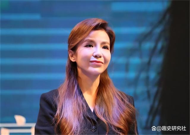 生活祛斑小妙招_头发油怎么办生活小妙招_生活小妙招节目主持稿