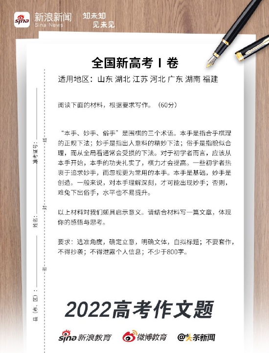 生活小技巧一招致胜_10个实用生活小技巧_生活小技巧作文
