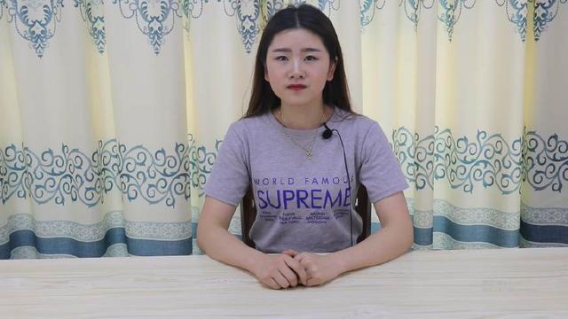 小妙招洗手间地漏反味_地漏反味生活妙招_地漏反味