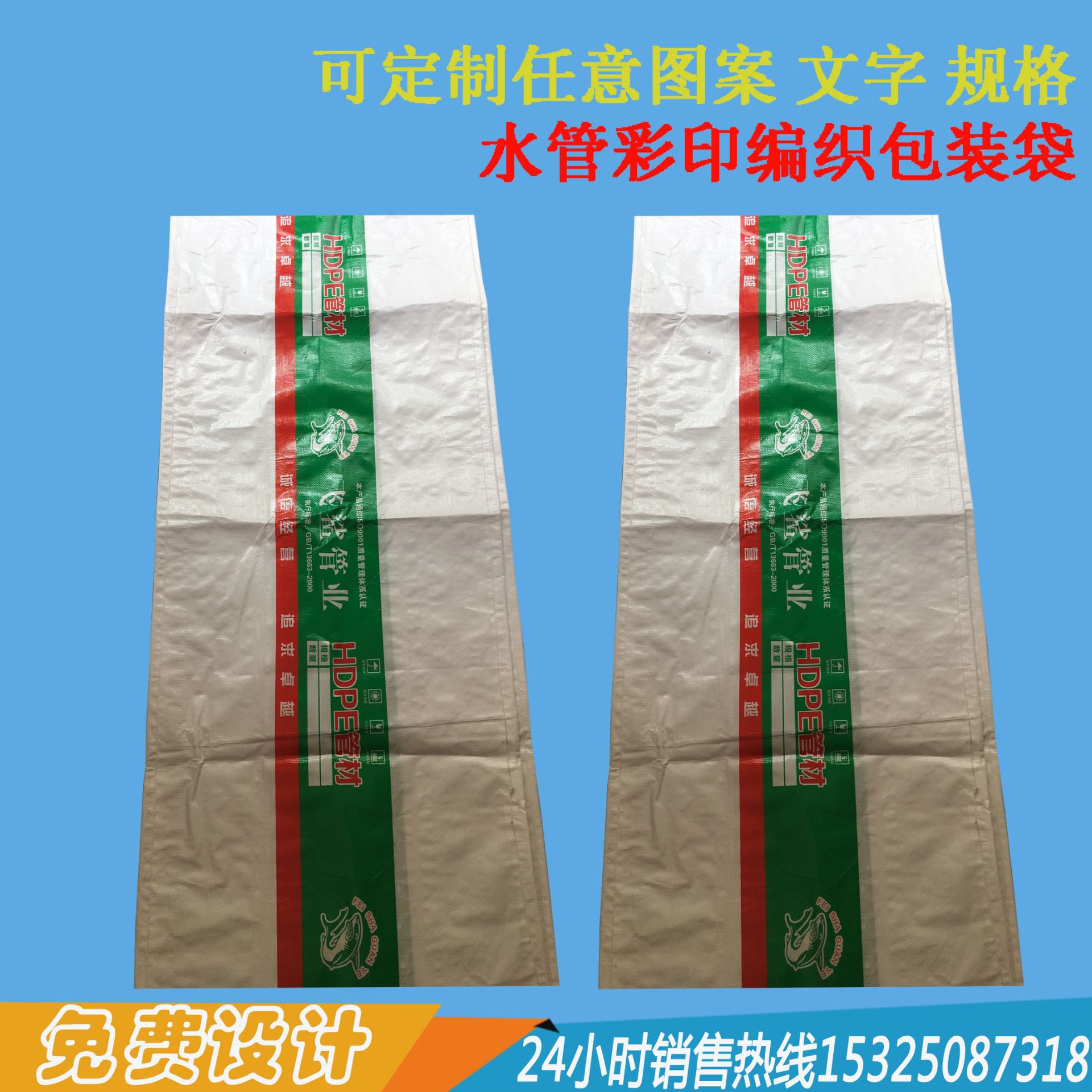 地漏反味_地漏反味生活妙招_小妙招洗手间地漏反味