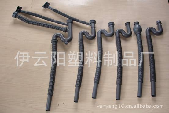 地漏反味_小妙招洗手间地漏反味_地漏反味生活妙招