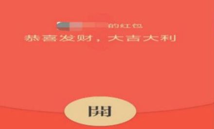 纽约车展 索纳塔_纽约玩具车展会_纽约车展2015