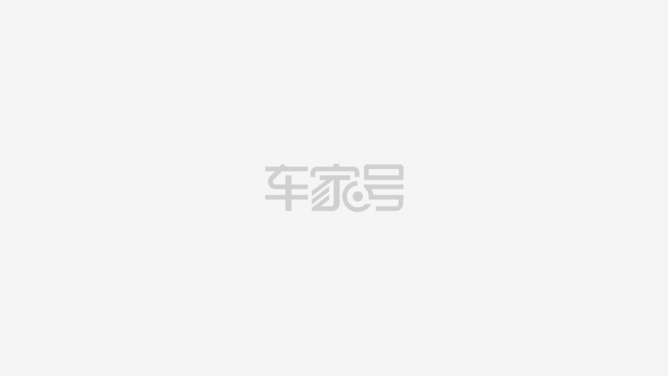 纽约车展 索纳塔_纽约玩具车展会_纽约车展时间
