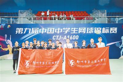 每日健康养生常识_健康生活常识_健康饮酒常识