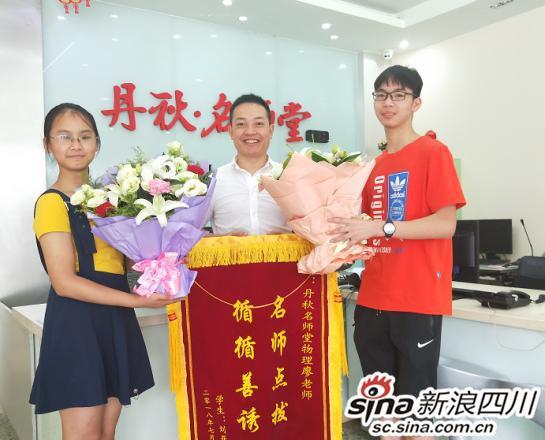 生活饮食常识大全_中考物理生活常识试题大全_中考必背物理公式大全