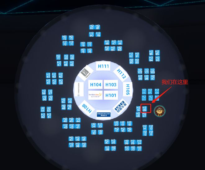 上海水展会图片_上海水表厂 lxs-15s~20s_上海水帘洞