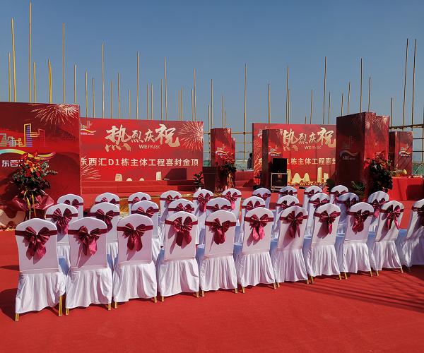 澳门展会货运_东莞到澳门货运_深圳至澳门货运