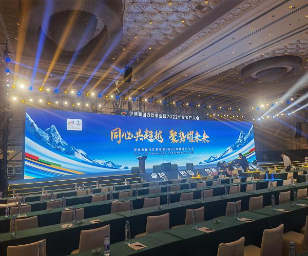澳门展会货运_深圳到澳门货运专线_东莞到澳门货运