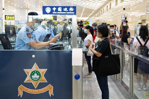 澳门展会货运_上海到澳门货运_珠海货运 澳门