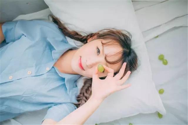 祛痘生活小妙招_生活去斑小妙招_生活小妙招
