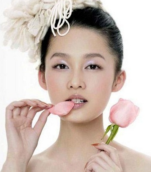怎么消痘印最快小妙招_生活小妙招去痘印_痘印怎么消除小妙招_一