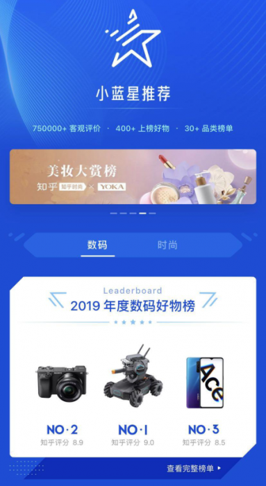 生活技巧知乎_阳光生活吧 知乎_伊朗生活 知乎
