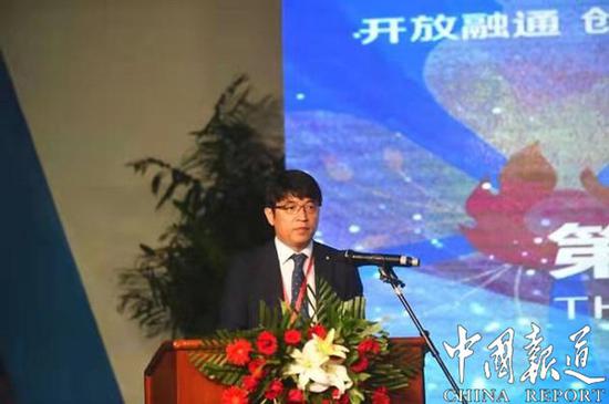 2008淄博陶瓷博览彩绘_第八届淄博国际陶瓷博览会 高清_中国淄博国际陶瓷博览会人体高清