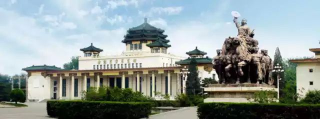 2015 农业展会_北京农业展会_农业展会信息