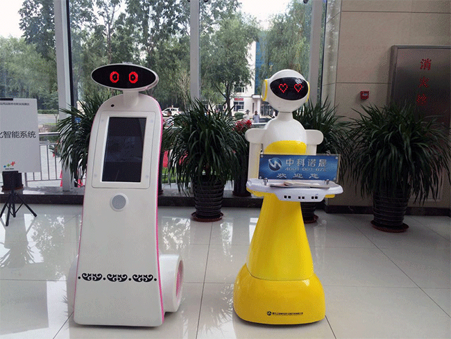 家用机器人展会_2019家用照明灯具展会_上海家用电梯展会