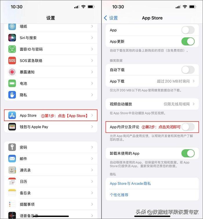 生活小技巧作文_单身男子生活小技巧_生活手机小技巧