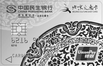 海外展览展会设计_展览展会网_农业展览馆展会,