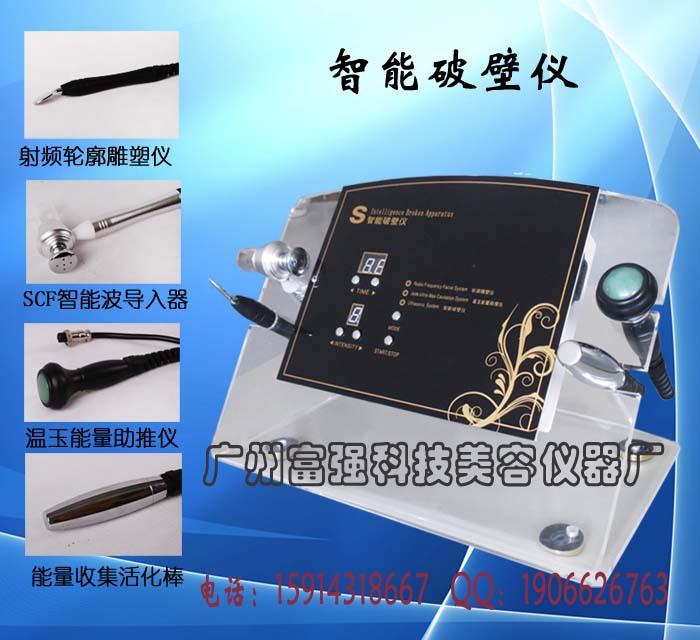进口产后美体仪器_生产美体仪器_2013上海医疗美容美体仪器博览会