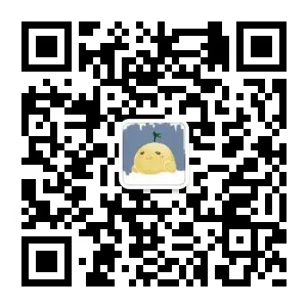 生活常识大全选择题_小学生常识题大全_生活地理常识大全