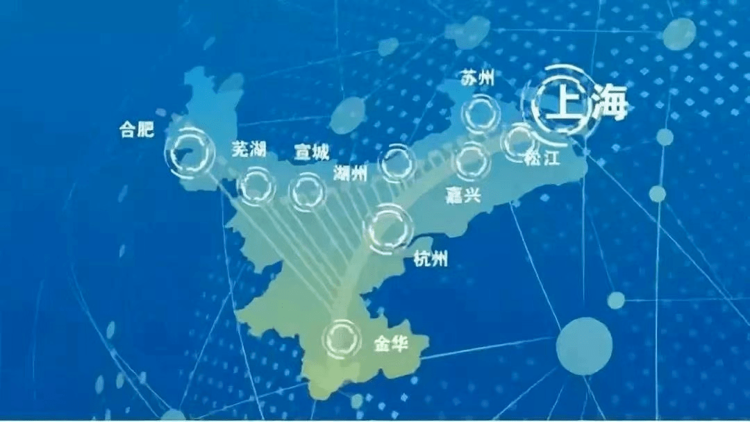 科创园区博览会_苏州园区博览中心农交会_苏州园区博览中心 农交会