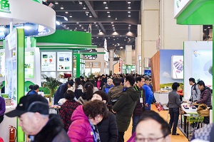 杭州有国际数码产品博览会吗_上海元盛食品专卖店有几家_上海有机食品博览会