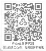 上海有机食品博览会_2014中博会保利世贸博览馆,广州国际采购中心展馆_淄博国际陶瓷博览会人体彩会日志