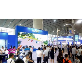 参加展会后的总结_参加香港展会过关_参加展会总结
