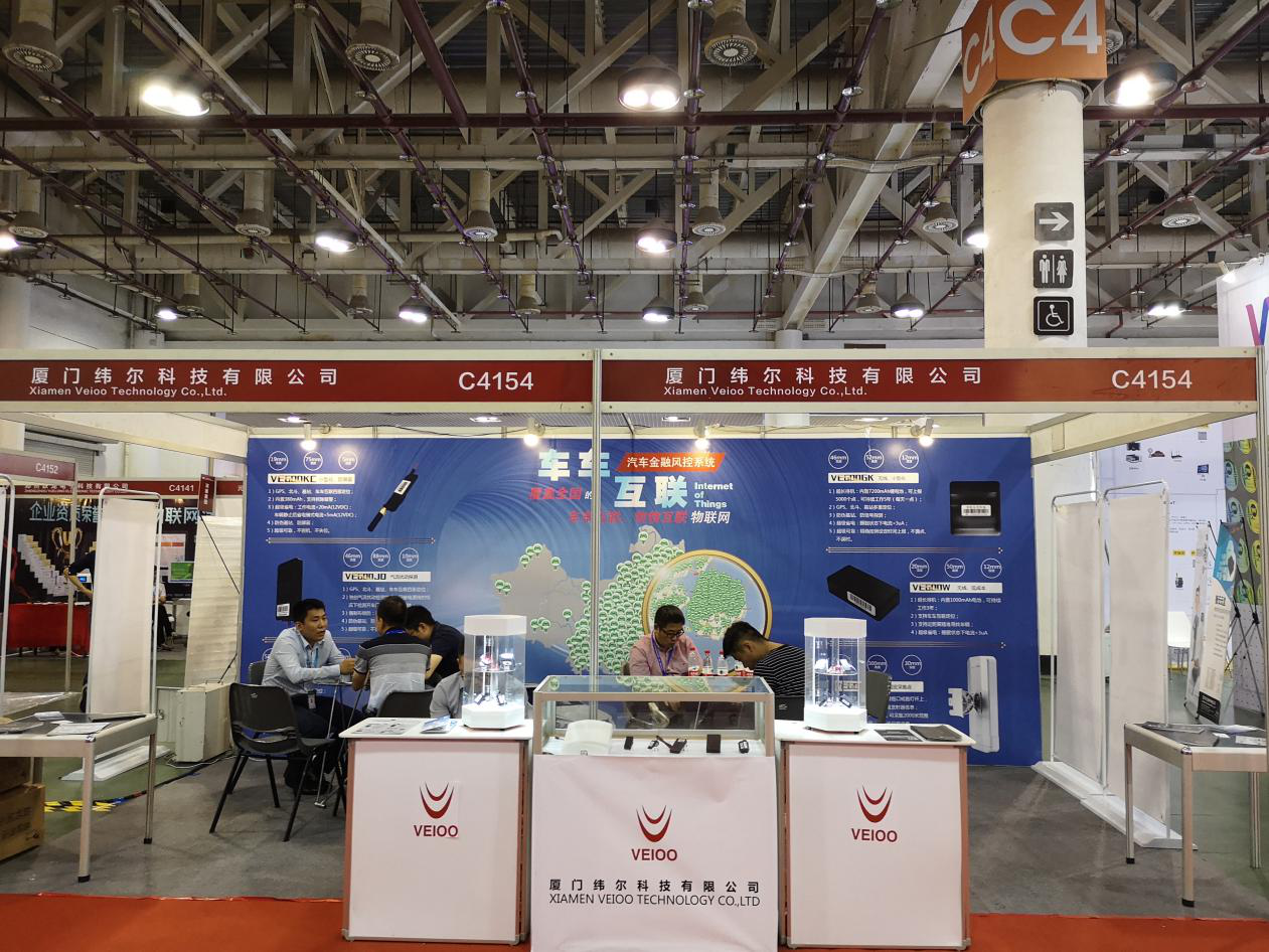 参加展会后的总结_参加展会总结_参加香港展会过关