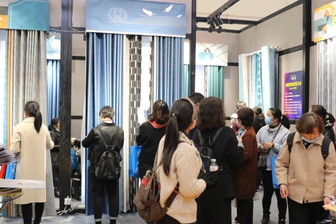深圳窗帘展会2018_2019柯桥墙布展会_2018柯桥窗帘展会