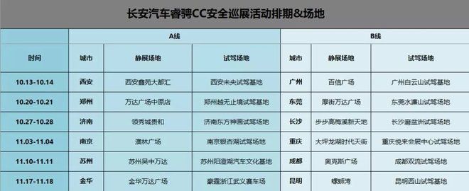 职业测试常识题_公务员考试常识题题_生活常识测试题