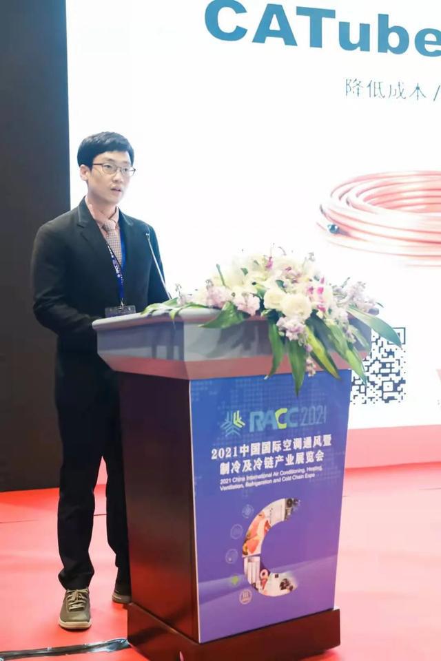 水果冷链配送方案设计_冷链配送展会_北京丰台冷链配送员招工信息