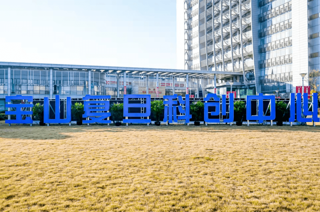 上海化工展会_2015化工展会_上海展会12月展会信息