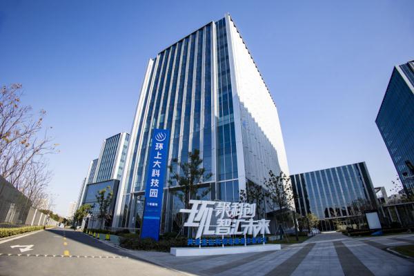 上海展会12月展会信息_2015化工展会_上海化工展会