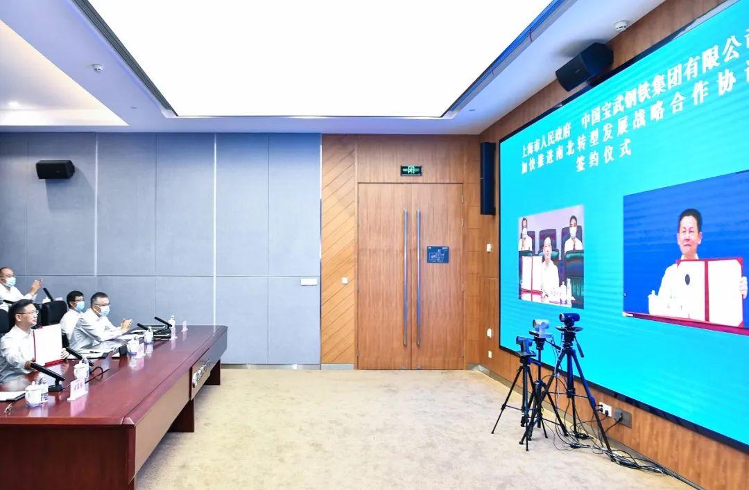 东南亚化工展会信息_2015化工展会_上海化工展会