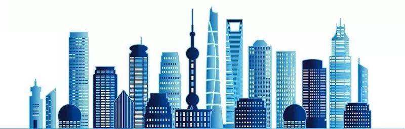 上海化工展会_2015化工展会_东南亚化工展会信息