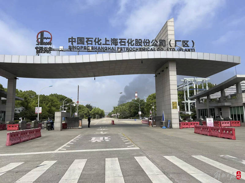 东南亚化工展会信息_2015化工展会_上海化工展会