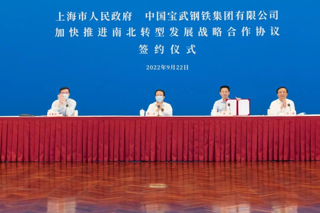 东南亚化工展会信息_上海化工展会_2015化工展会
