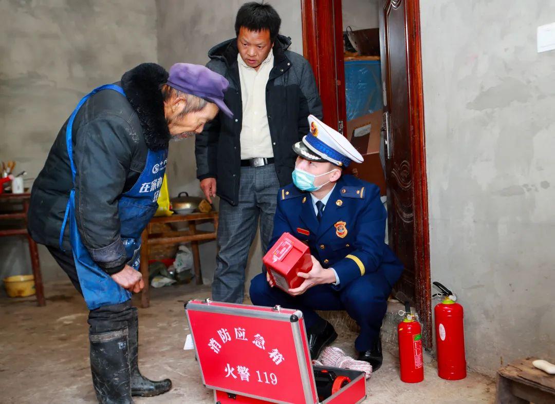 生活常识报警求助安全案例_生活常识报警求助安全案例_益阳市报警求助网