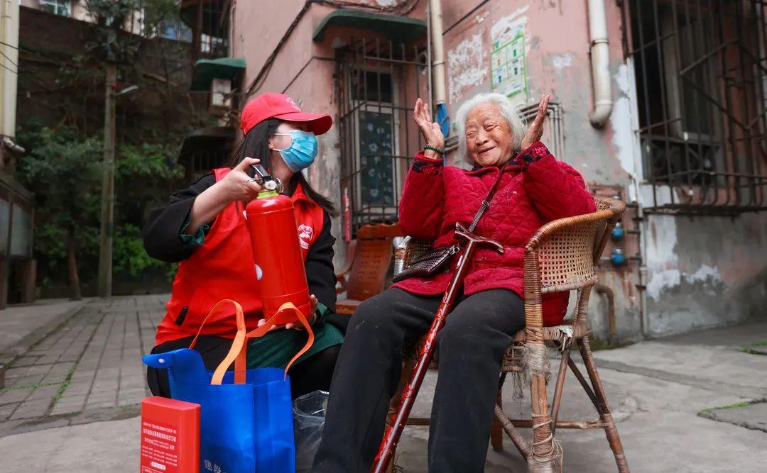 益阳市报警求助网_生活常识报警求助安全案例_生活常识报警求助安全案例