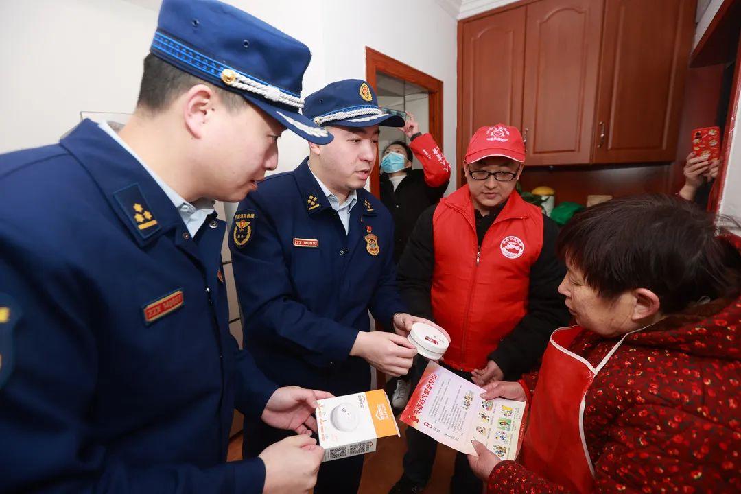 生活常识报警求助安全案例_益阳市报警求助网_生活常识报警求助安全案例