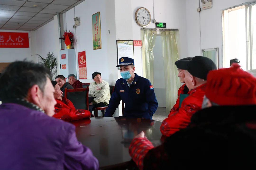 生活常识报警求助安全案例_生活常识报警求助安全案例_益阳市报警求助网