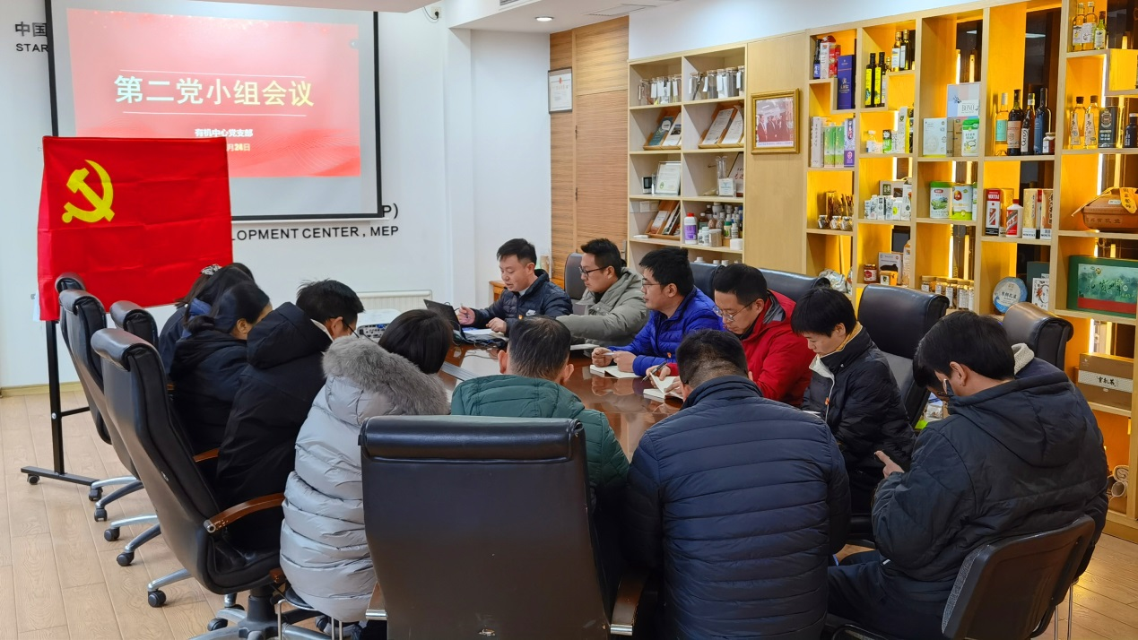 2016年化工展会安排_2015化工展会_上海化工展会