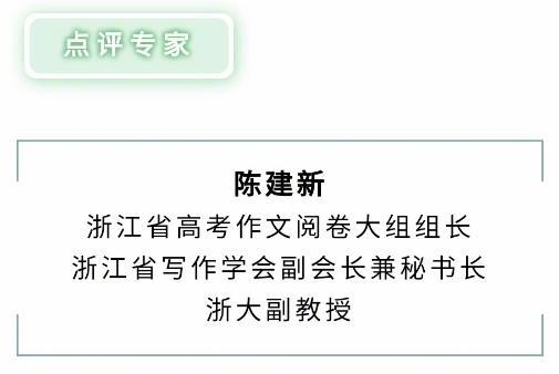 生活里你不知道的常识_生活中的错误常识_生活常识作文