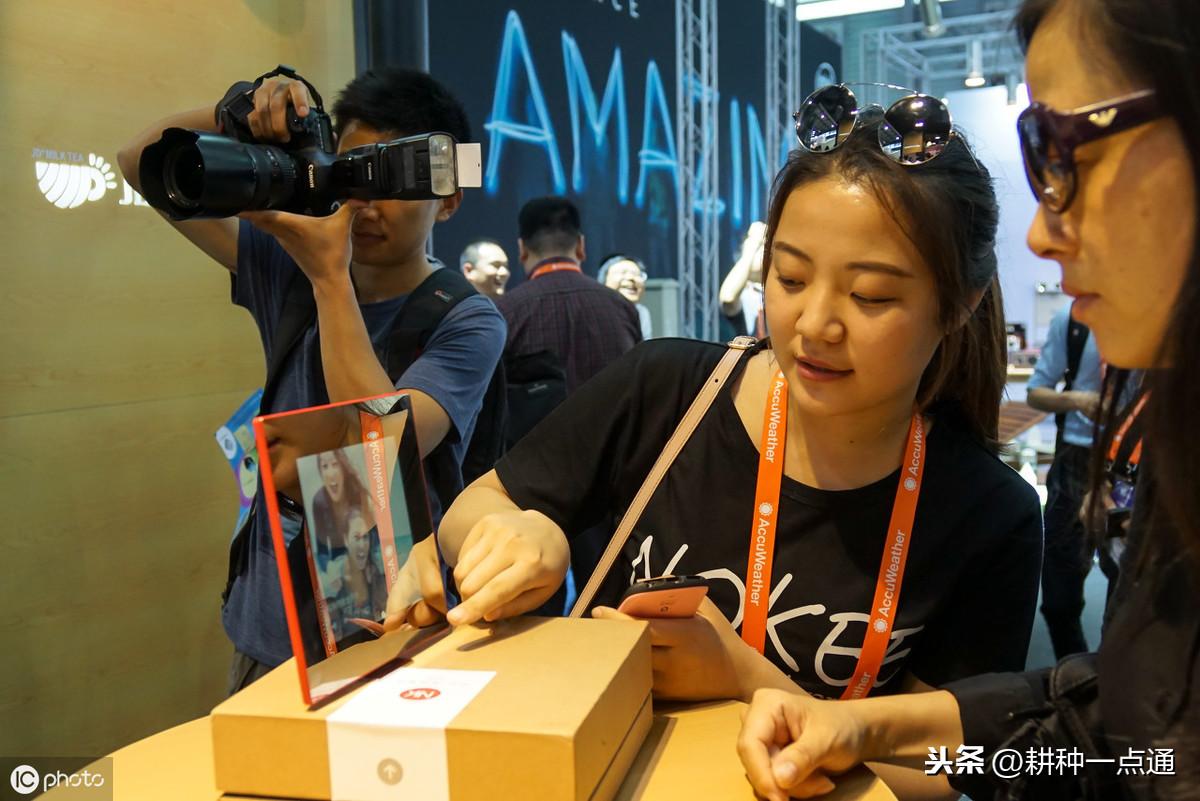 农产品怎么销售_销售农产品网站_农高科猪腹泻三联疫苗,能看到此产品说明书