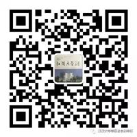 文献阅读综述报告范文_农产品贸易文献综述_我国文化产业发展战略理论文献研究综述