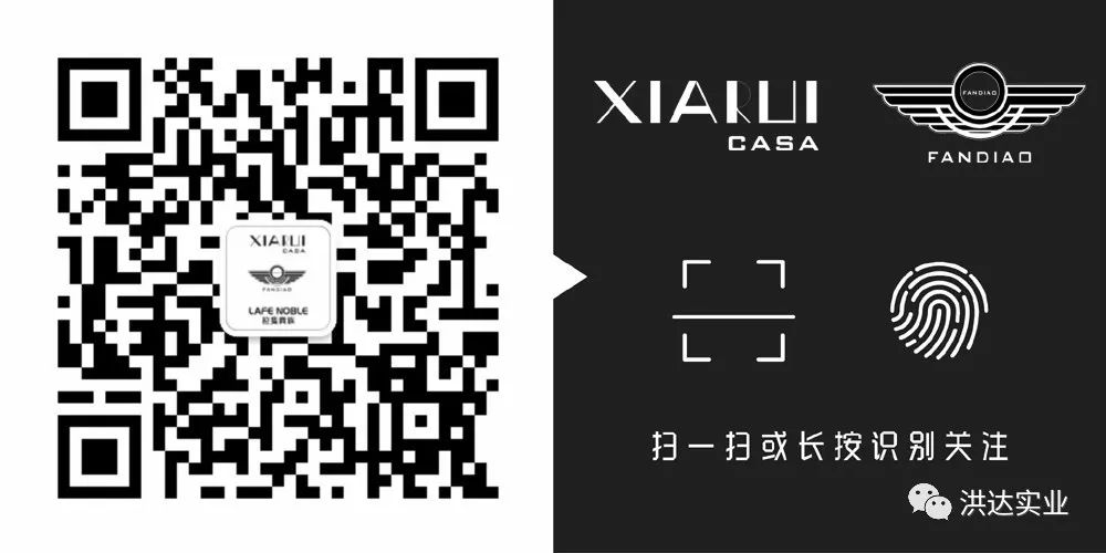 2018上海红木家具展会_家具展会2018时间_青岛家具展会2018时间