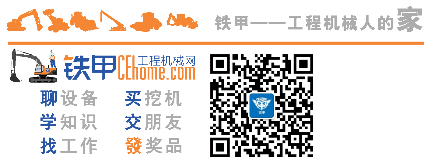 如何写求职信比较吸引眼球_吸引眼球 英文_展会吸引眼球的创意点