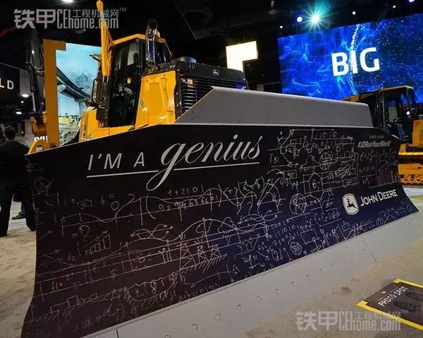 吸引眼球 英文_展会吸引眼球的创意点_如何写求职信比较吸引眼球