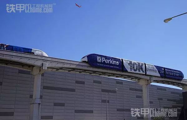 如何写求职信比较吸引眼球_吸引眼球 英文_展会吸引眼球的创意点